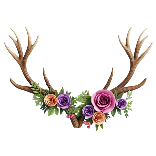 Oma's Pantrē Coffee Co. 