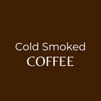Cold Smoked Coffee – Campfire Mornings